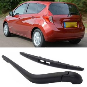ЗАДЕН ДРЖАЧ СО БРИСАЧ NISSAN NOTE AEM20 0507