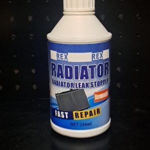 ТЕЧНОСТ ЗА ХЛАДЊАК