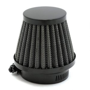 СПОРТСКИ ФИЛТЕР  L