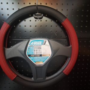НАВЛАКА ЗА ВОЛАН 38
