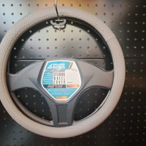 НАВЛАКА ЗА ВОЛАН 38