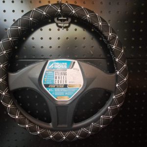 НАВЛАКА ЗА ВОЛАН 38