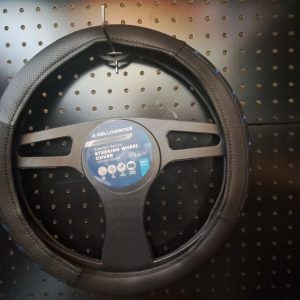 НАВЛАКА ЗА ВОЛАН 38