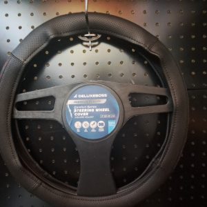 НАВЛАКА ЗА ВОЛАН 38