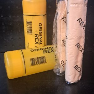 ЕЛЕНСКА КРПА