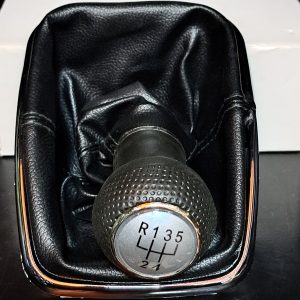 РАЧКА ЗА МЕНУВАЧ