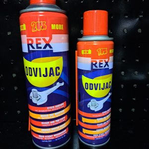 ОДВИЈАЧ ГОЛЕМ 470ML