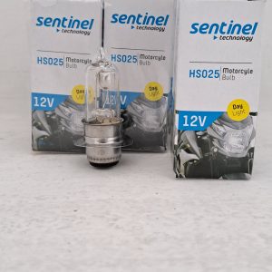 СИЈАЛИЦА МОТОР HS025