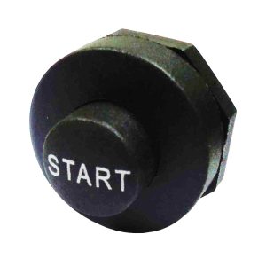 ТАСТЕРИ START