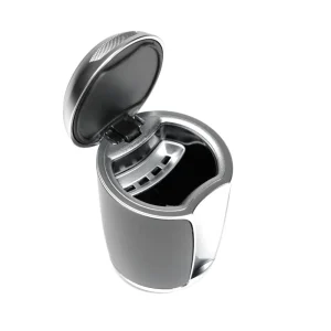 ПЕПЕЉАРА MERCEDES