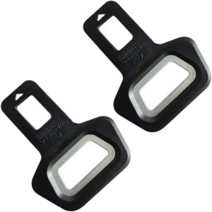 ТОКА ЗА КАИШ МЕТАЛНИ