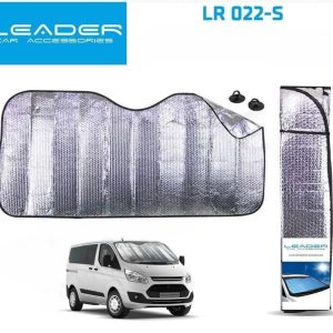 СУНЦОБРАН 70×140