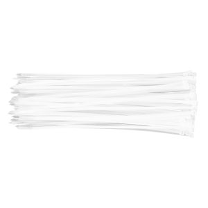 СТЕГИ ПЛАСТИЧИ БЕЛИ