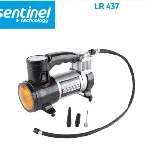 КОМПРЕСОР ЗА КОЛА LR437