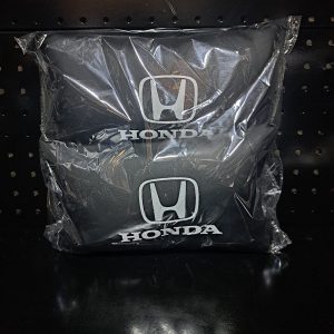 ПЕРНИЦА ЗА КОЛА HONDA