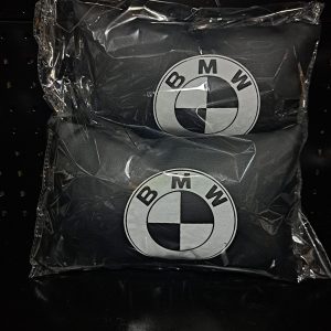 ПЕРНИЦА ЗА КОЛА BMW
