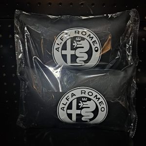 ПЕРНИЦА ЗА КОЛА ALFA ROMEO
