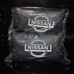 ПЕРНИЦА ЗА КОЛА NISSAN