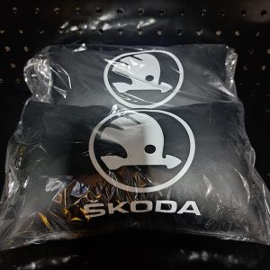 ПЕРНИЦА ЗА КОЛА SKODA