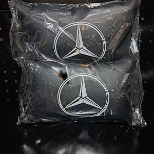 ПЕРНИЦА ЗА КОЛА MERCEDES