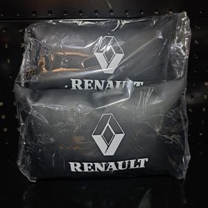 ПЕРНИЦА ЗА КОЛА RENAULT