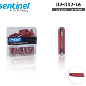 02-002-16 ОСИГУРАЧИ