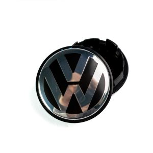 КАПАЧИЊА ЗА БАНДАЖ VW 64mm