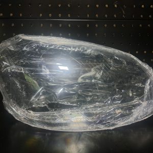 СТАКЛО ФАРОВИ GOLF 5