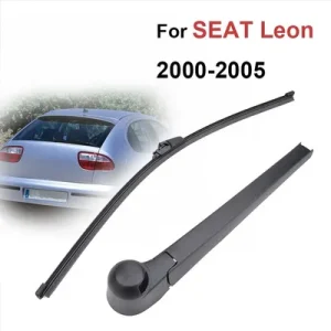 ЗАДЕН ДРЖАЧ СО БРИСАЧ SEAT LEON AEM20 1805