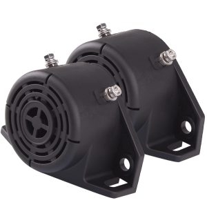 ПИШТАЛКА ЗА РИКВЕРЦ 12V-48V