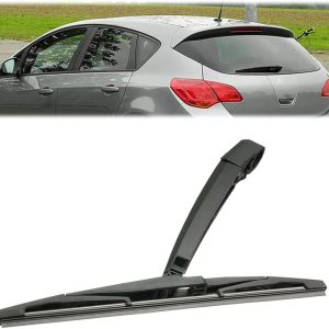 ЗАДЕН ДРЖАЧ СО БРИСАЧ ASTRA J 2009-> AEM20 2212