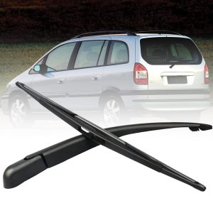 ЗАДЕН ДРЖАЧ СО БРИСАЧ ZAFIRA A