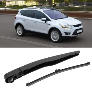ЗАДЕН ДРЖАЧ СО БРИСАЧ FORD KUGA 12-> AEM20 0705