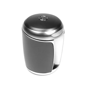 ПЕПЕЉАРА MERCEDES