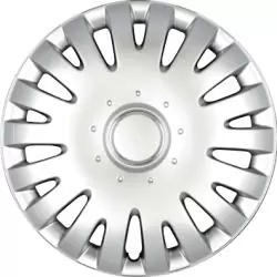 РАТКАПНИ 15 306