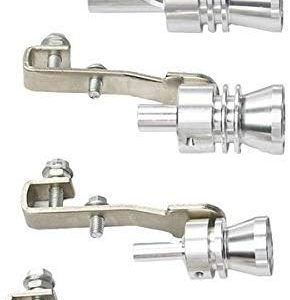 ТУРБО СВИРЧЕ ЗА АУСПУХ