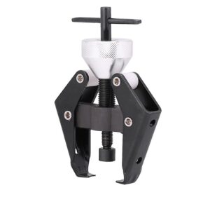 РАДАПЦИГЕР ЗА ОТСТРАНУВАЊЕ БРИСАЧИ