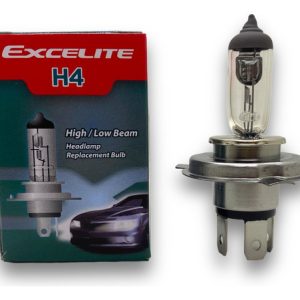 H4 12V EXCELITE