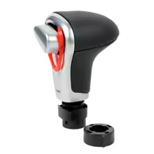 РАЧКА АВТОМАТСКИ МЕНУВАЧ AUDI A5/A7/Q5