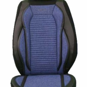 НАВЛАКИ ЗА СЕДИШТЕ