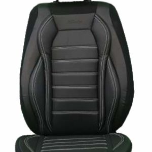 НАВЛАКИ ЗА СЕДИШТЕ