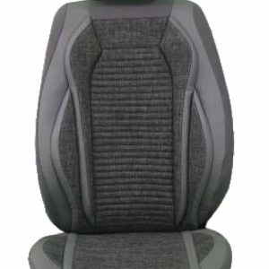 НАВЛАКИ ЗА СЕДИШТЕ