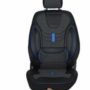 НАВЛАКИ ЗА СЕДИШТЕ