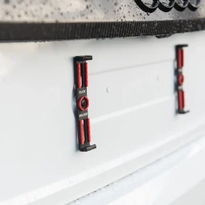 ДРЖАЧ ЗА ТАБЛИЦА