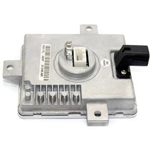 ТРАФО ЗА XENON  X6T02981