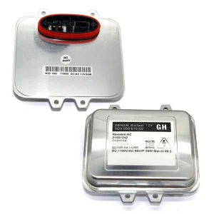 ТРАФО ЗА XENON D1S/D3S 5DV 009 610-00