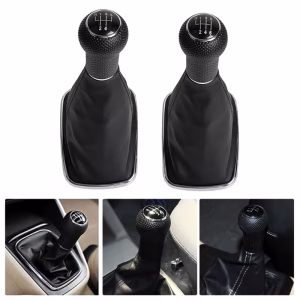 РАЧКА МЕНУВАЧ GOLF 4 5 БРЗИНИ