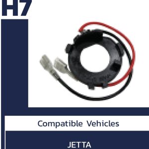 01 13 H7 АДАПТЕР ЗА СИЈАЛИЦИ