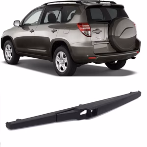 ЗАДЕН ДРЖАЧ СО БРИСАЧ HONDA RAV 4 2006-12 AEM20 0204