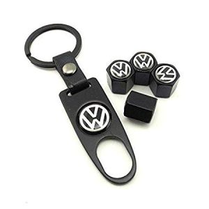 КАПАЧИЊА ЗА ВЕНТИЛИ VW